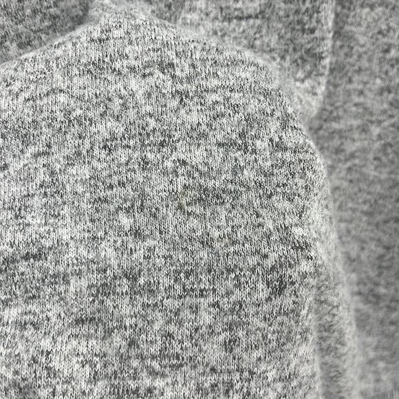 Just in 💫| Juicy Couture Rhinestone Embellishment Women's Pullover Top - Picture 7 of 9